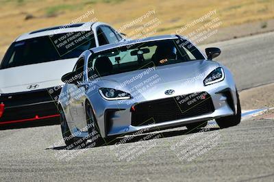 media/May-24-2025-Turn8 Trackdays (Sat) [[034586b55d]]/4 Inter 2/Session 2 (Cotton Corners-Grapevine)/